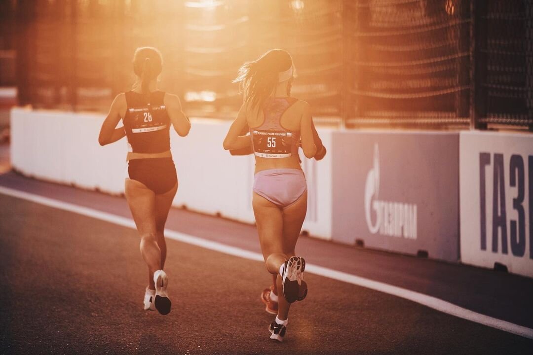 Фото: Катя Гущина