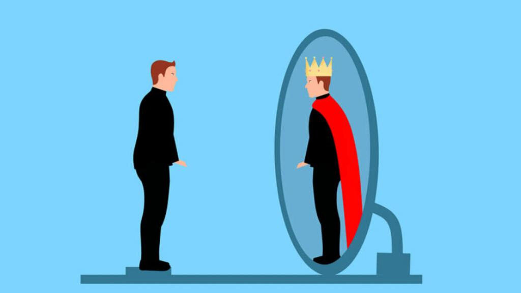 Фото из свободных источников