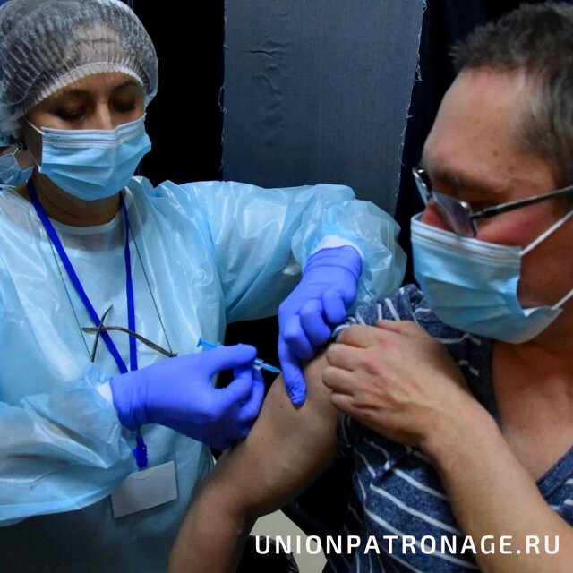 Фото взято из открытых источников 