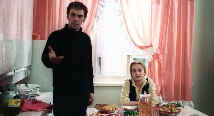 Если раньше заготовки на зиму в виде консервации делали все без исключения, то сейчас многие от этого занятия отказались / Фото: vseosvita.ua.