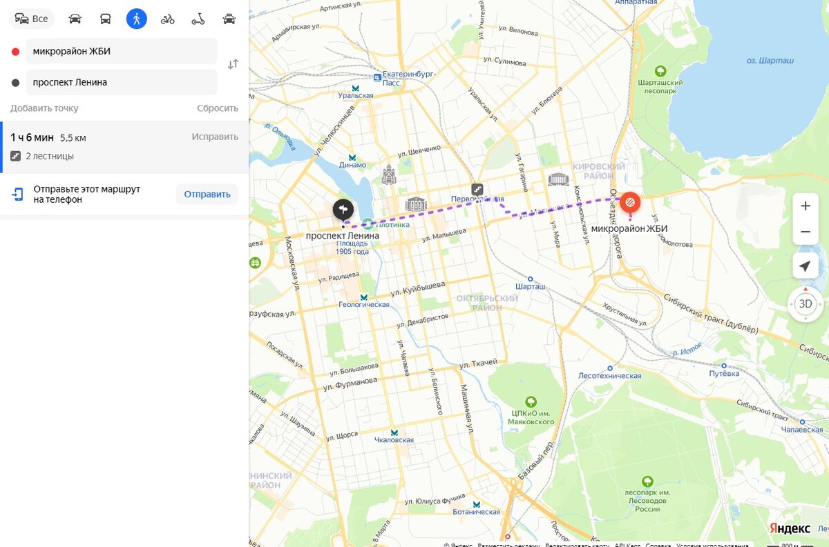 Карта пешком екатеринбург. Екатеринбург достопримечательности на карте города. Карта пешком екатеринбург. Карта екатеринбурга с достопримечательностями. Туристический маршрут красная линия екатеринбург.