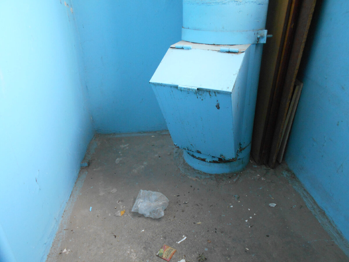 Фото автора в феврале 2022 года