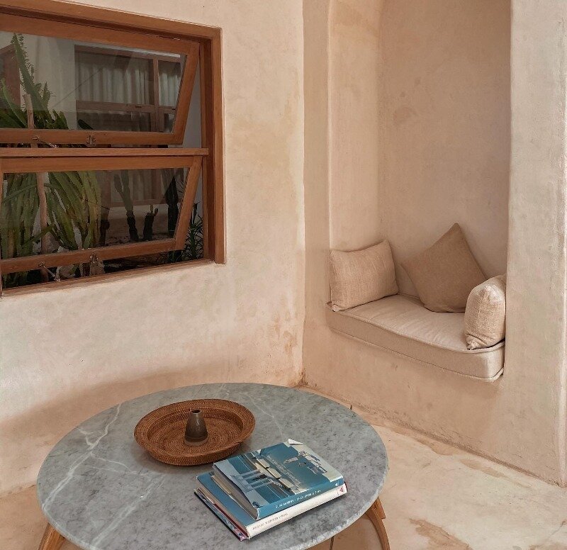 Фото instagram.com/p/CSH--m3s37V/