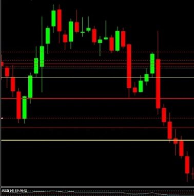 Яндекс.картинки