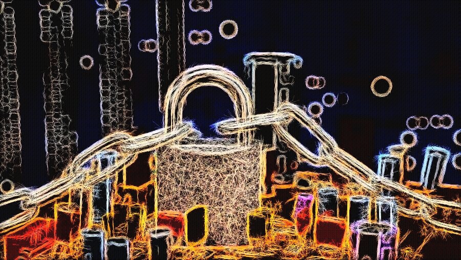 Intel, TSMC и AMD приостановили поставки полупроводников на фоне санкций