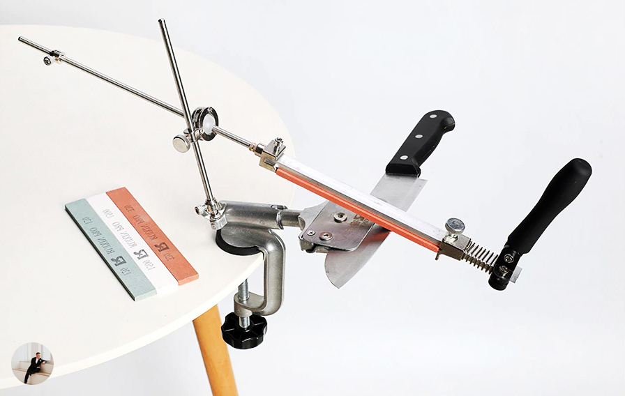 Картинка из ссылки на товар.