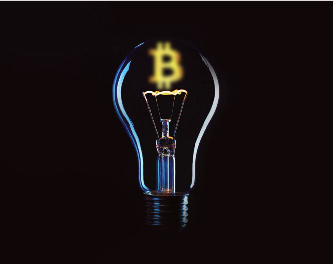 Материал подготовлен Прониной Еленой