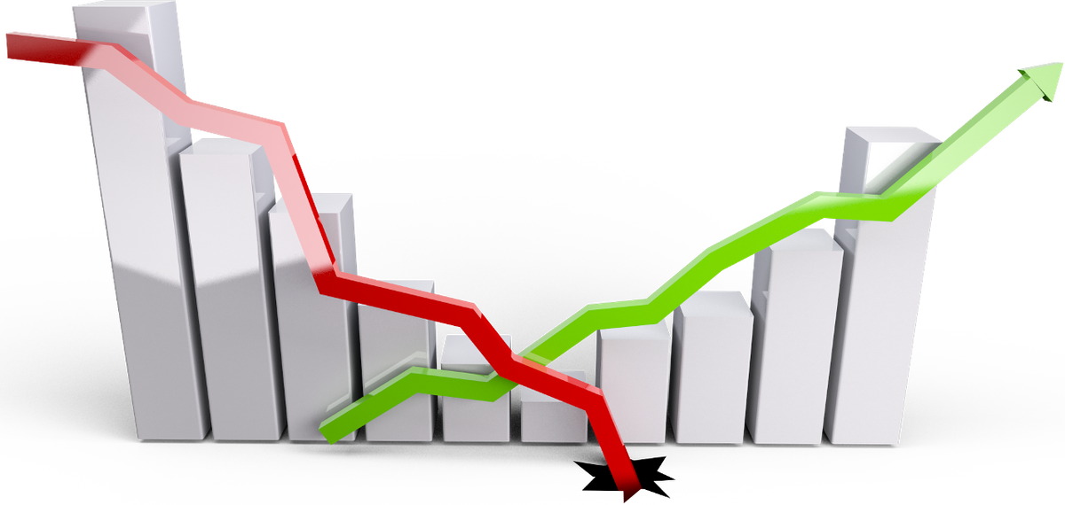 Взято на https://pixabay.com/ru/