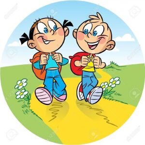 Картинка с интернета.