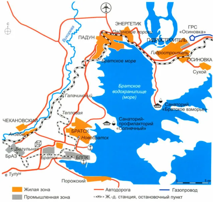 Братск на карте. Братск город на карте. Братск город на карте. Г братск на карте. Братск карта города с районами.