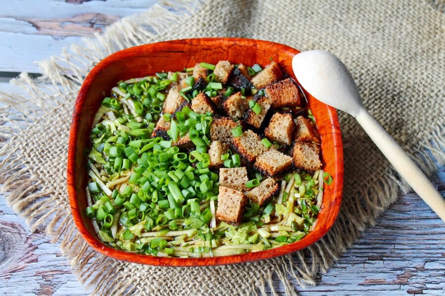 Тю́ря. Источник Яндекс.Картинки