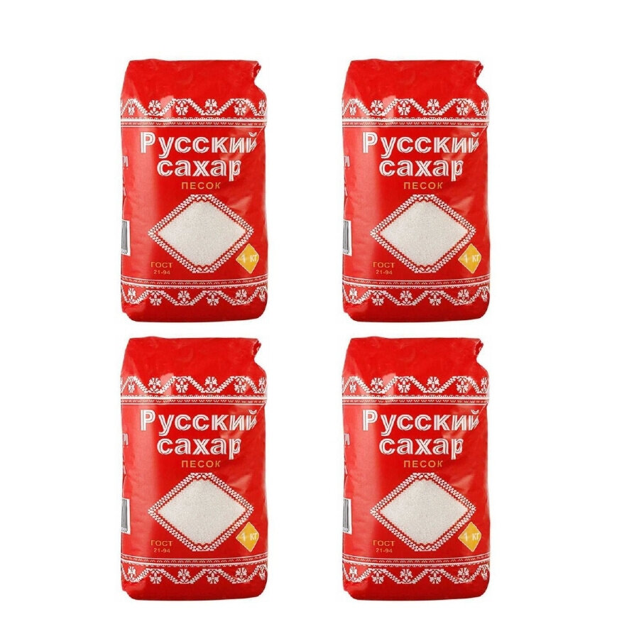 На Озоне пишут - Нет в наличии)))