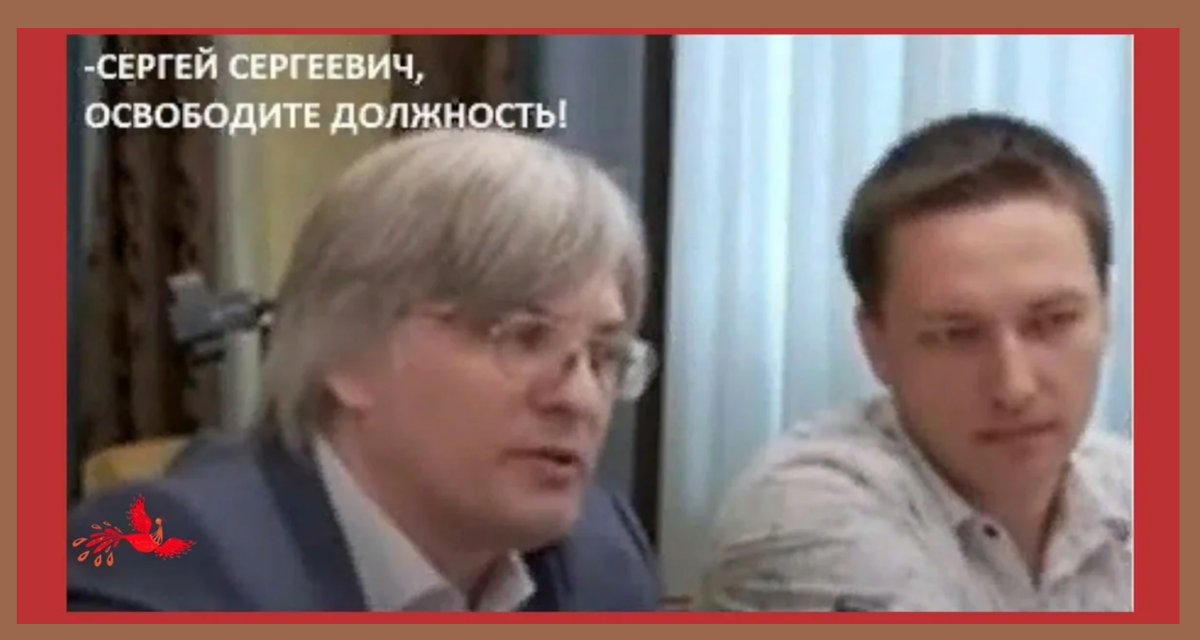 Алексей Плохов