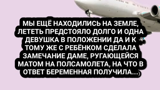 Как высаживать рассаду огурцов в открытый грунт