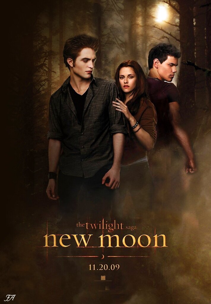 New moon. Сумерки новолуние спойлер. Броват New Moon. Google Drive Twilight New Moon. Сумерки сага новолуние плакат рекламы на русском.