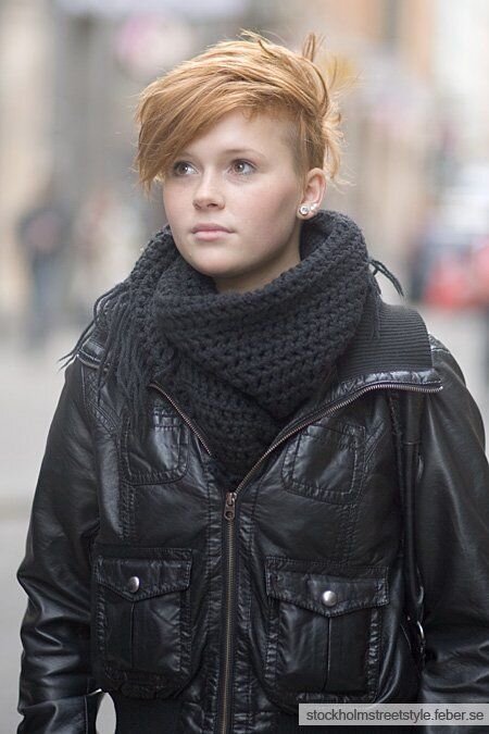 Фото из интернета, Яндекс картинки