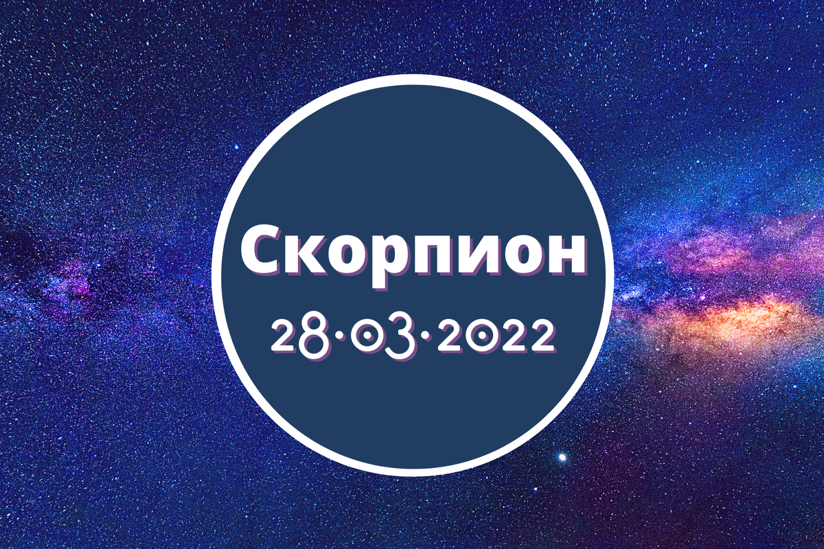 Взято из открытых источников.