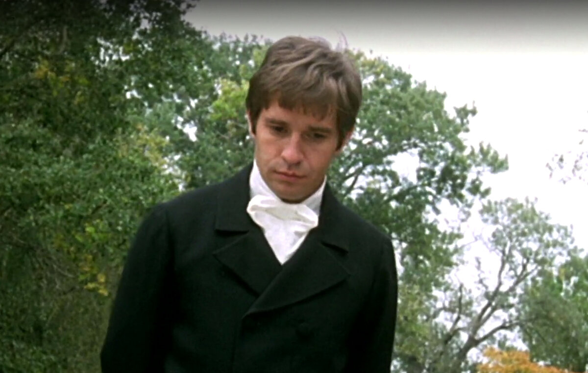 аркадий кирсанов тургенев.