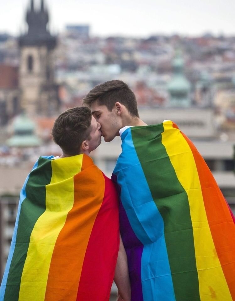 Перевод LESBIAN с английского на русский: Cambridge Dictionary