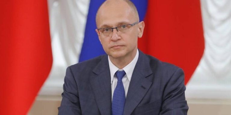 Фото: Михаил Метцель/ТАСС