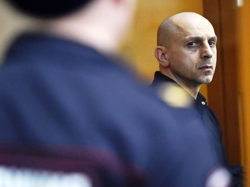 Фото из интернета