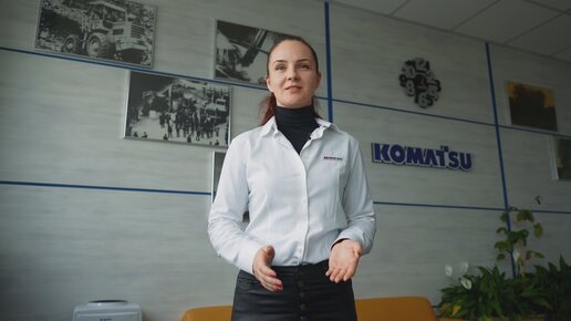 Лена и кикбоскинг