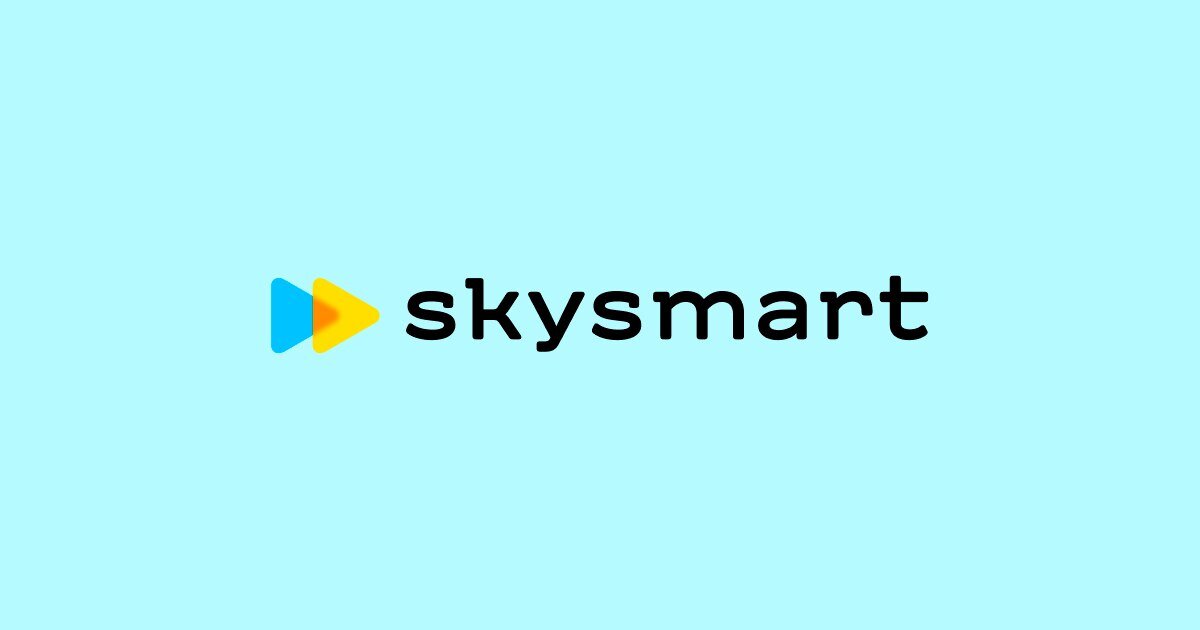 Скайсмарт войти. SKYSMART. СКАЙСМАРТ логотип. Интерактивная тетрадь Sky Smart. Edu.SKYSMART лого.