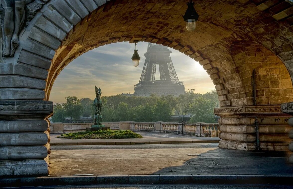 Источник фото: https://pixabay.com/