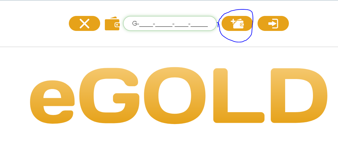 Добавьте описание