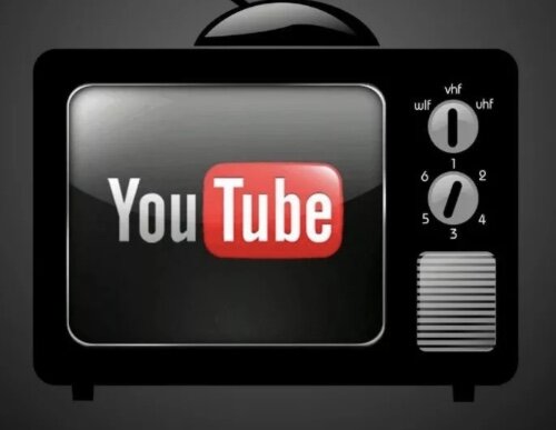 Фото из интернета 