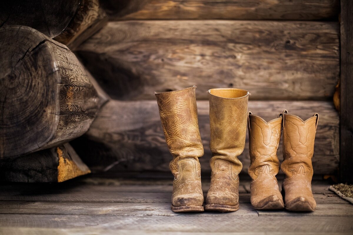 Фото с сайта pixabay.com