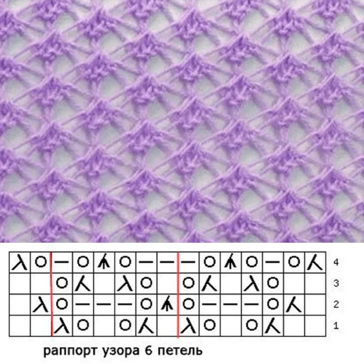 Простой ажурный узор спицами для начинающих. Ажурные узоры для паутинок спицами схемы. Ажурный узор сеточка спицами. Вязание спицами сетчатый узор схемы. Ажурный сетчатый узор спицами.