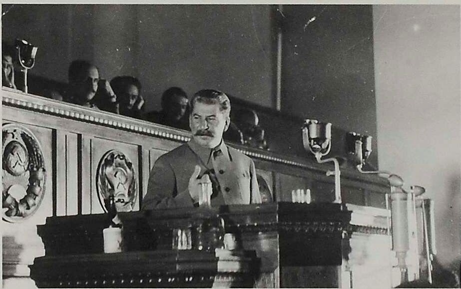 Источник: humus.livejournal.com