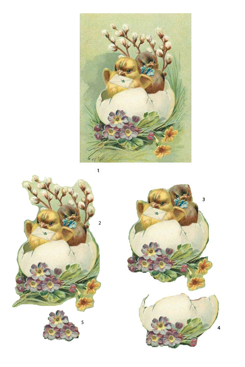 Сделать 3д открытку ЛЕГКО.  Хотите научится разбирать  любую картинку на слои в Photoshop и сделать открытку или просто 3д картинку ? Тогда переходите по ссылке  https://dzen.ru/video/watch/625476899438ec25e0a90e01