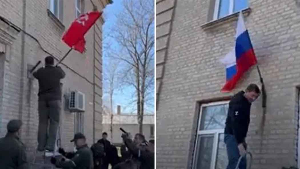 Российские акробаты когда не подняли флаг. Российские акробаты когда не подняли флаг. Поднятие флага на олимпиаде. Российские акробаты когда не подняли флаг. Российские акробаты когда не подняли флаг.