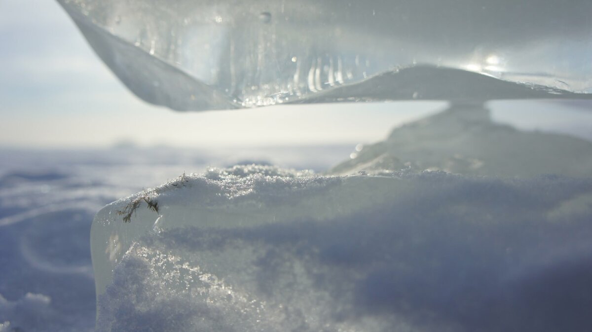 Соприкасающиеся грани