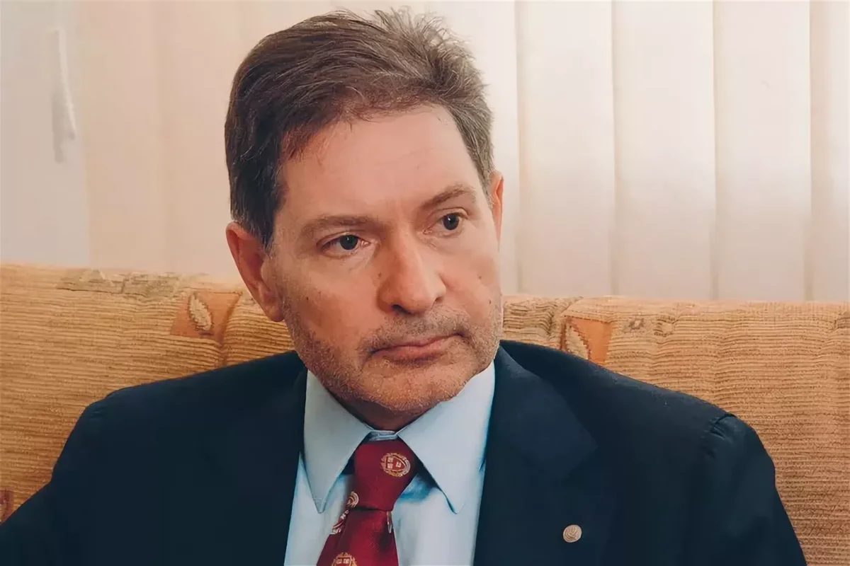 Ассоциация экспорта технологического суверенитета. Андрей Олегович Безруков. Андрей Безруков политолог. Безруков Андрей Олегович МГИМО. Андрей Безруков разведчик.