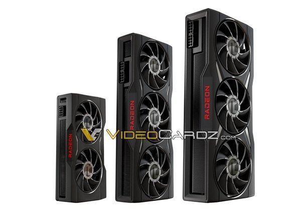 Источник изображения: Videocardz
