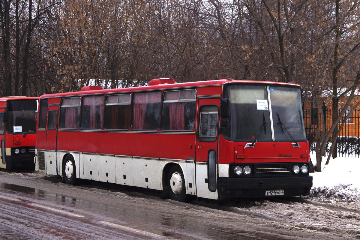 Картинки икарус 250