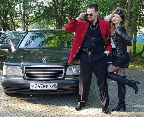 источник фото: Яндекс Картинки