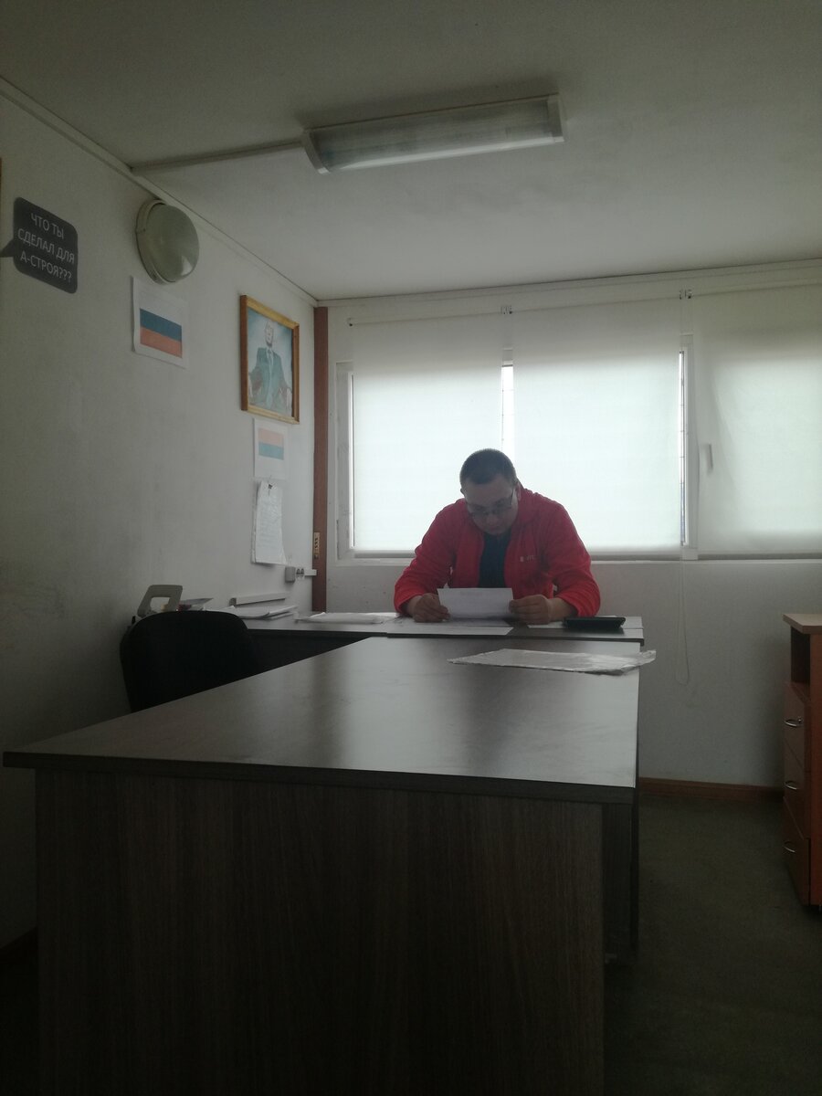 источник фото собственный архив 