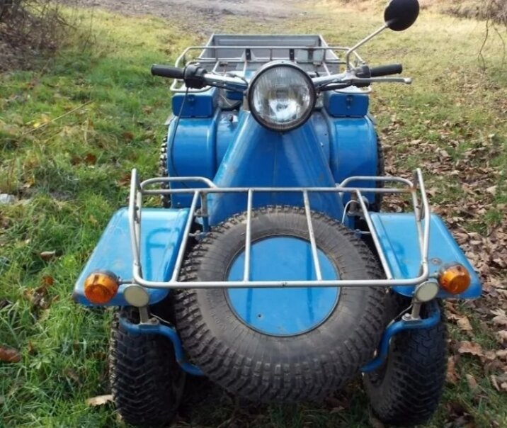 Источник:Яндекс Картинки