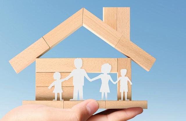 Фото: rodionovonesvetayskaya.bezformata.com 