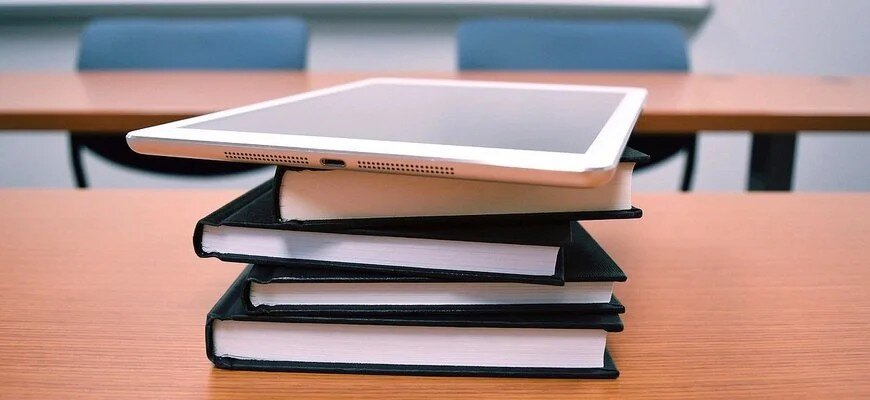 Учебные материалы duma.gov.ru