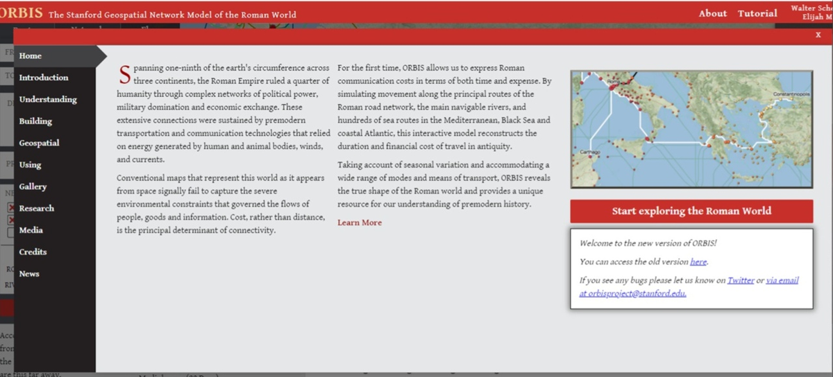Источник: https://orbis.stanford.edu/#