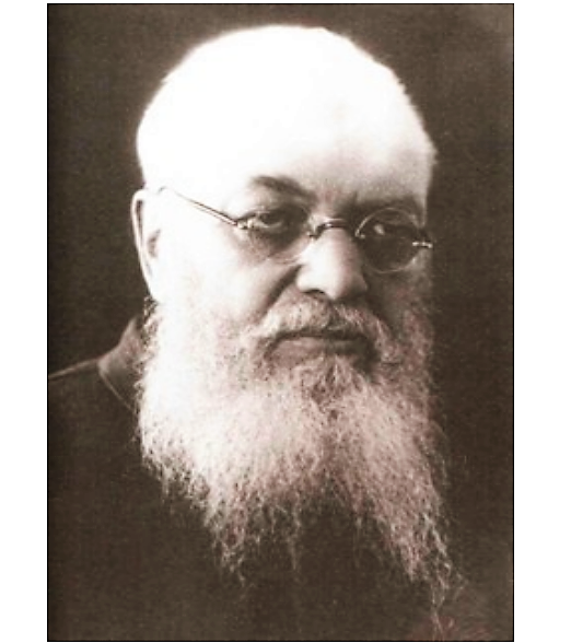 Проповеди ясенецкого. Проповеди архиепископа луки книга. Проповеди ясенецкого. Проповеди ясенецкого. Проповеди ясенецкого.