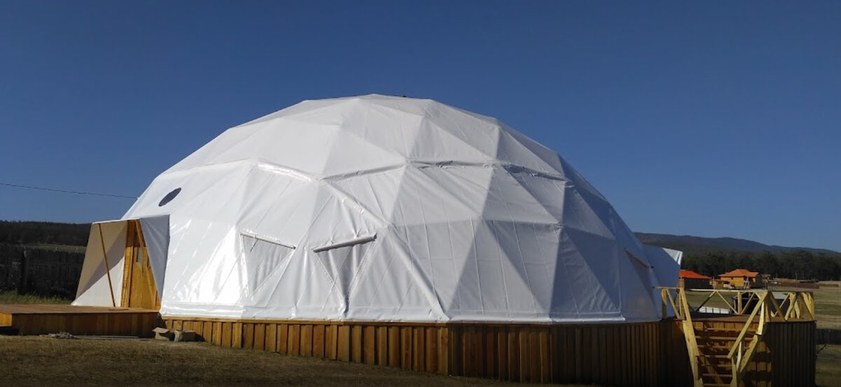 Фото с сайта zeklalolhon.business.site