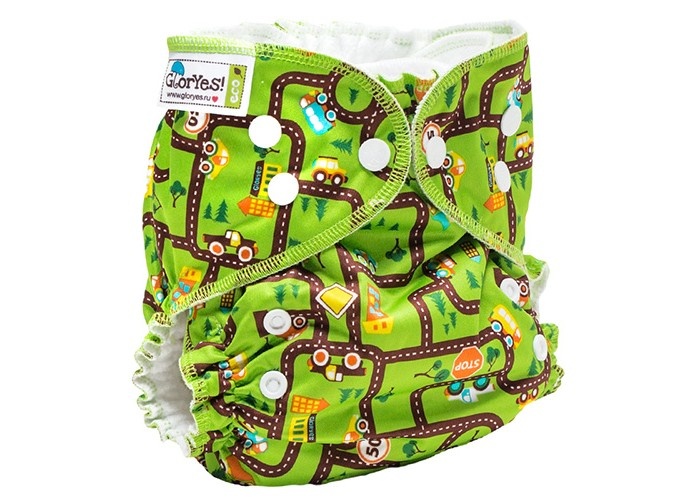 Миленькие, не так ли? 