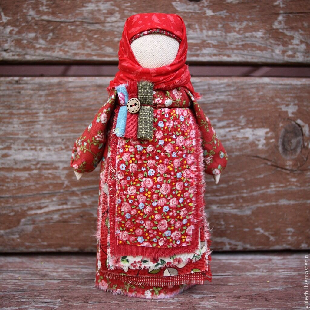 Ну и кого тут бояться? Сказано же: "Не отказывает никому".