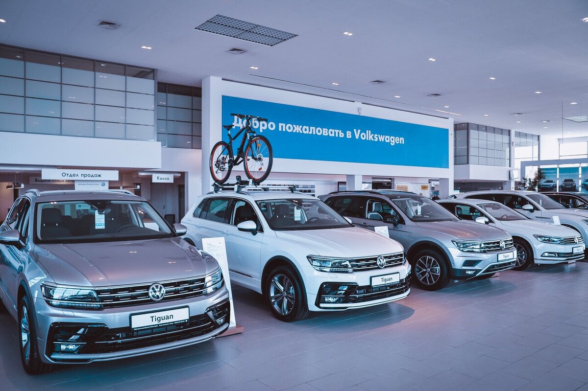 Уход Volkswagen из России. С чем это связано и почему компания этого не  хочет | ПРОСВЕТ.ПРЕСС | Дзен